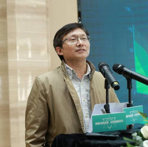 ������ʱ - �������ǲ�!