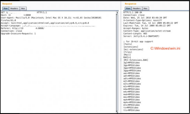 ������ʱ - �������ǲ�!
