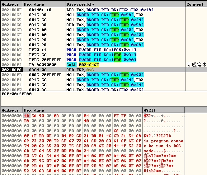 ������ʱ - �������ǲ�!