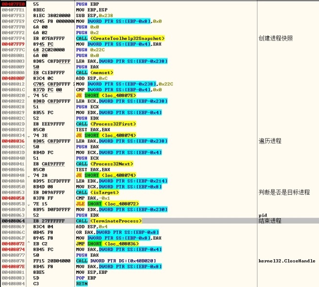 ������ʱ - �������ǲ�!