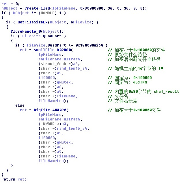 ������ʱ - �������ǲ�!