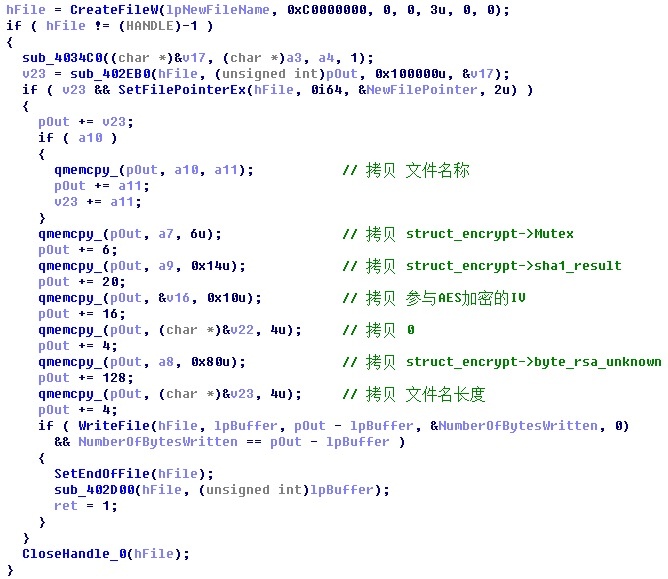 ������ʱ - �������ǲ�!