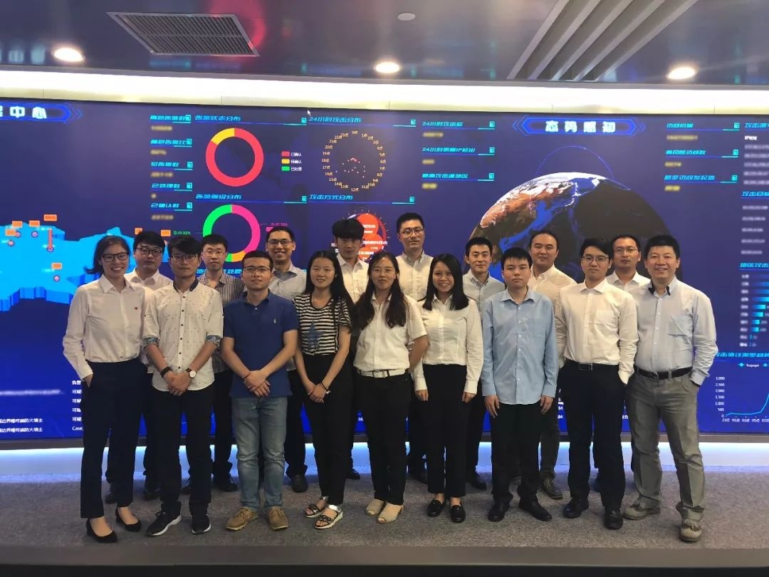 ������ʱ - �������ǲ�!