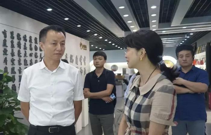 ������ʱ - �������ǲ�!