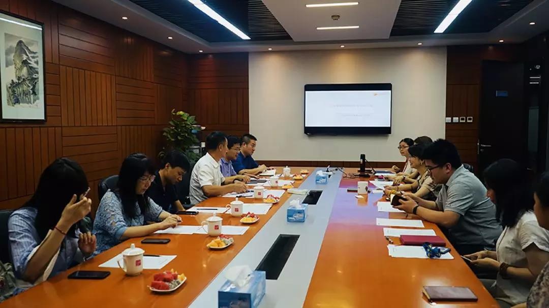 ������ʱ - �������ǲ�!