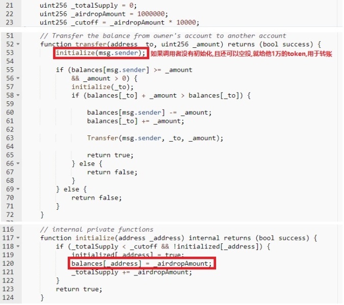 ������ʱ - �������ǲ�!