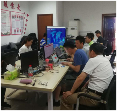 ������ʱ - �������ǲ�!