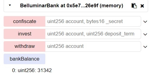 ������ʱ - �������ǲ�!