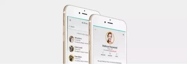 ������ʱ - �������ǲ�!