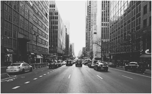 ������ʱ - �������ǲ�!