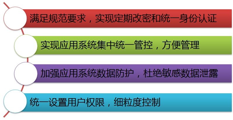 ×ðÁú¿Ê± - ÈËÉú¾ÍÊDz«!