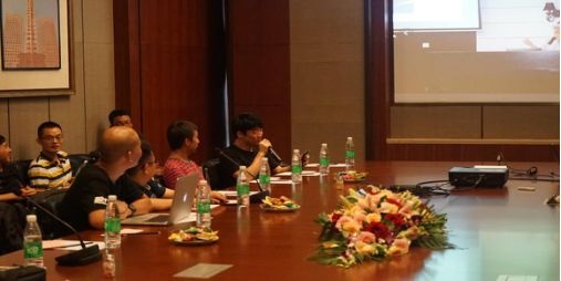 ������ʱ - �������ǲ�!