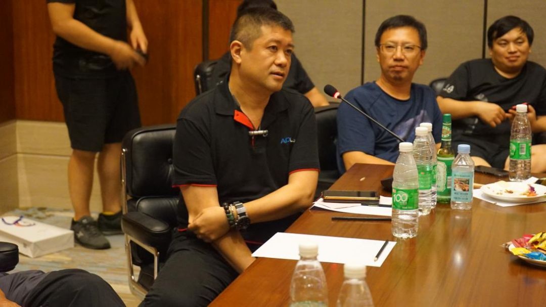 ������ʱ - �������ǲ�!