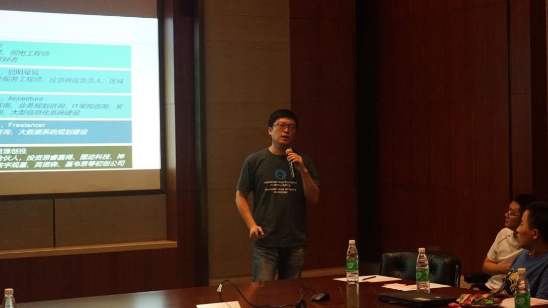 ������ʱ - �������ǲ�!