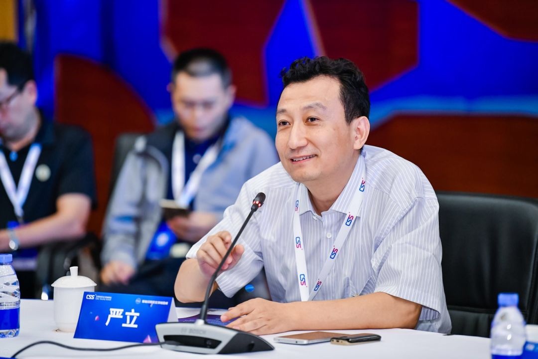 ������ʱ - �������ǲ�!