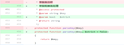 ������ʱ - �������ǲ�!