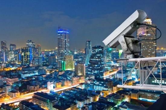 ������ʱ - �������ǲ�!