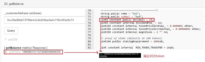 ������ʱ - �������ǲ�!