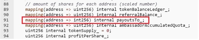 ������ʱ - �������ǲ�!