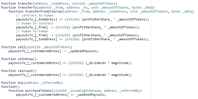 ������ʱ - �������ǲ�!