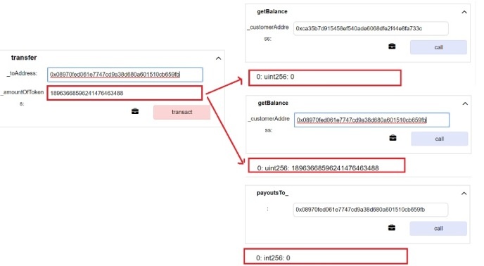 ������ʱ - �������ǲ�!