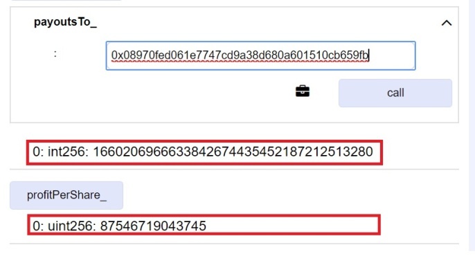 ������ʱ - �������ǲ�!