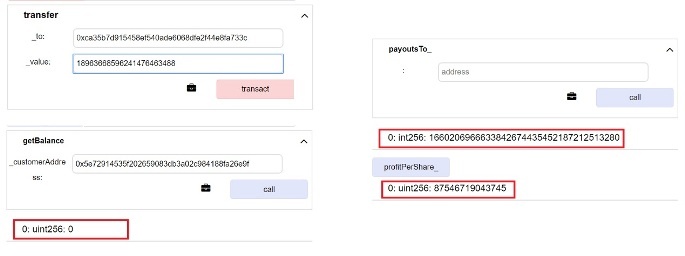 ������ʱ - �������ǲ�!