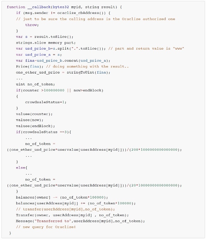 ������ʱ - �������ǲ�!