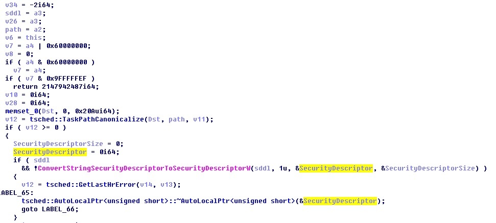 ������ʱ - �������ǲ�!