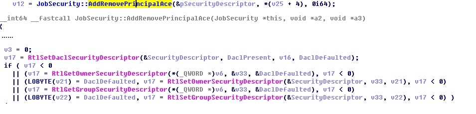 ������ʱ - �������ǲ�!