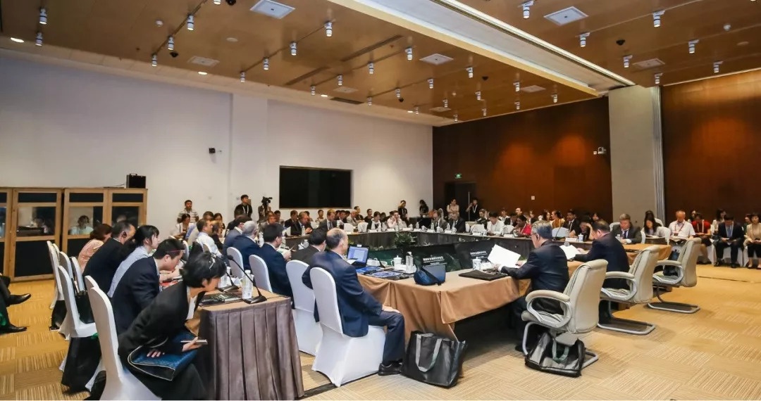 ������ʱ - �������ǲ�!