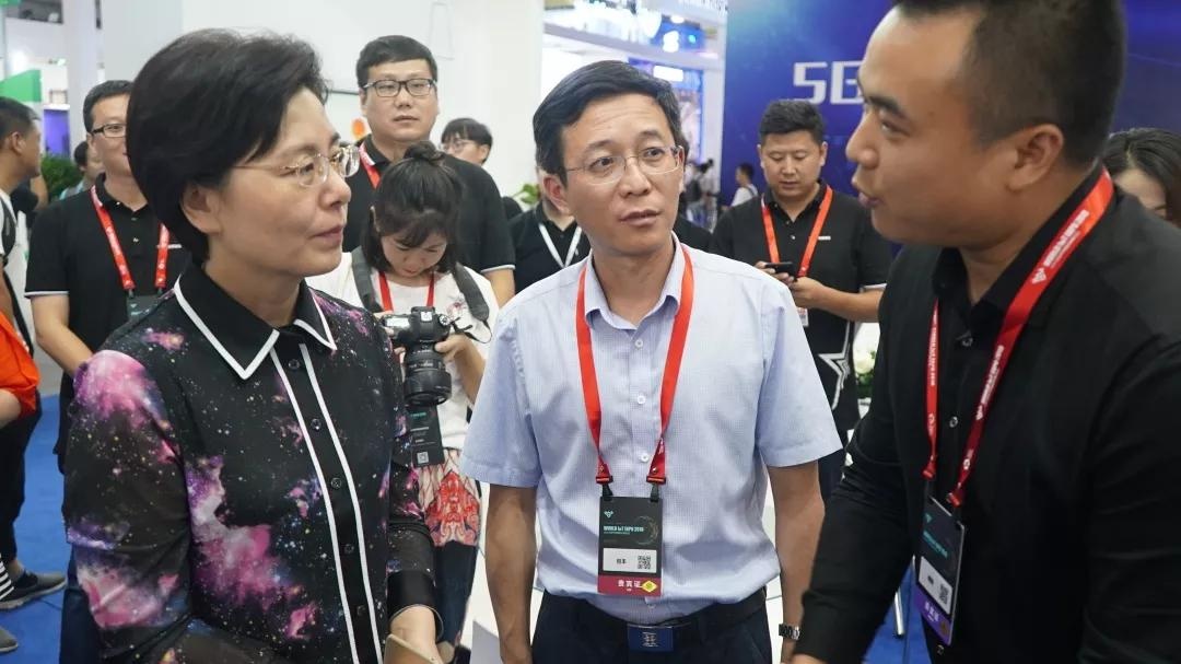 ������ʱ - �������ǲ�!