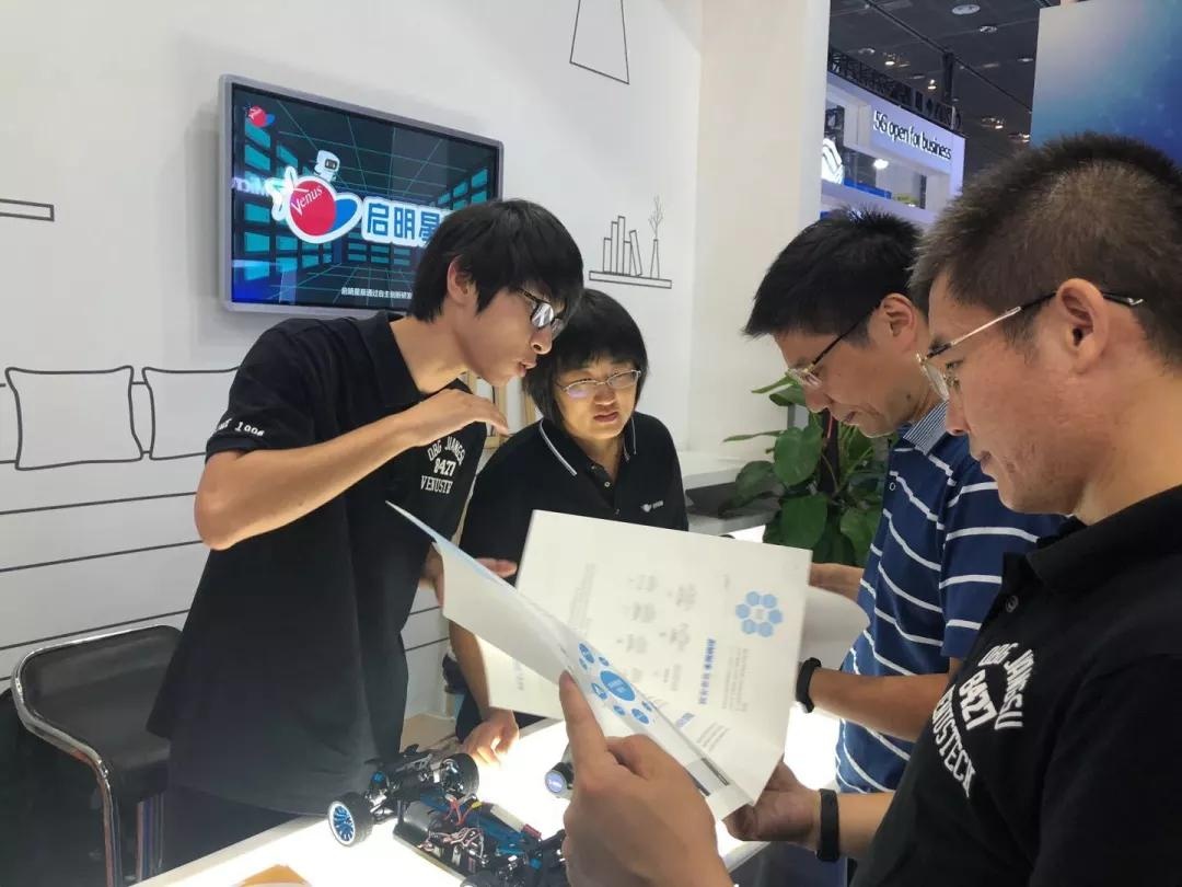 ������ʱ - �������ǲ�!