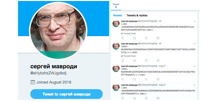 ������ʱ - �������ǲ�!