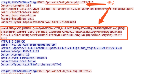 ������ʱ - �������ǲ�!