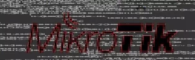 ������ʱ - �������ǲ�!