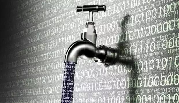 ������ʱ - �������ǲ�!