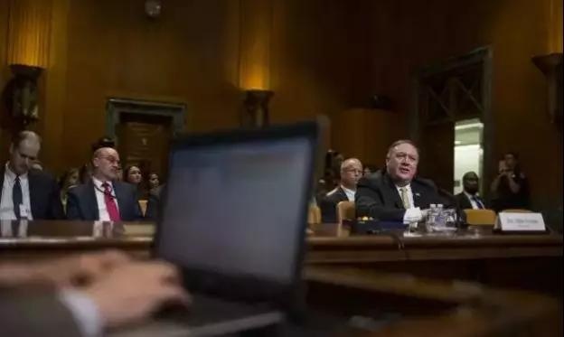 ������ʱ - �������ǲ�!