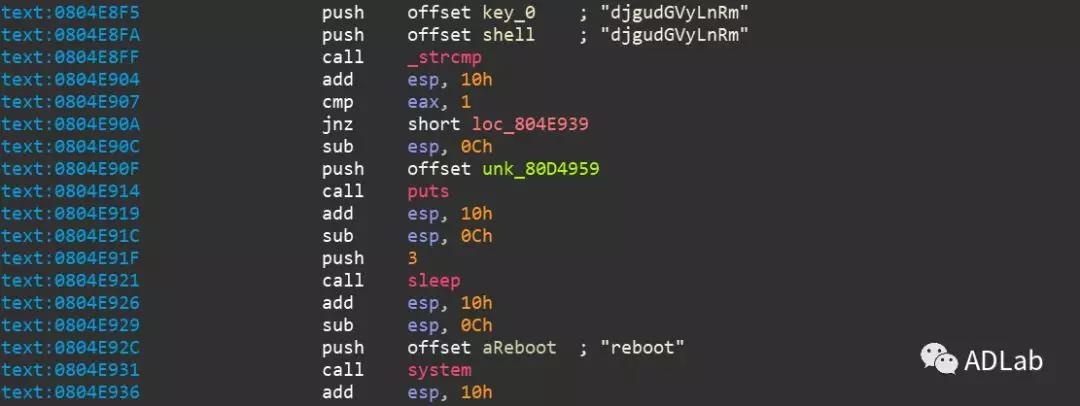 ������ʱ - �������ǲ�!