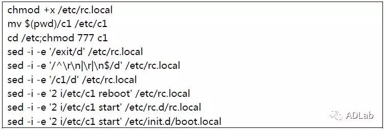 ������ʱ - �������ǲ�!