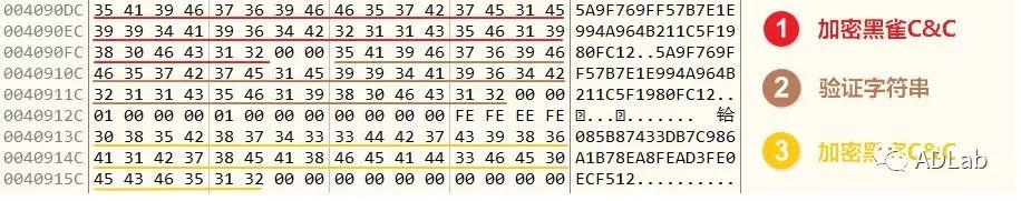 ������ʱ - �������ǲ�!