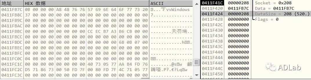 ������ʱ - �������ǲ�!