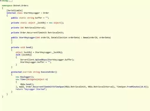 ������ʱ - �������ǲ�!