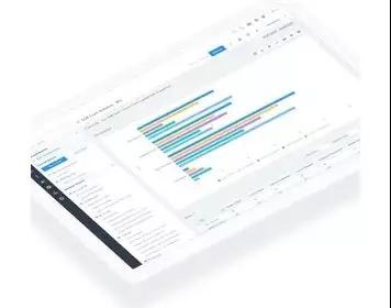 ������ʱ - �������ǲ�!