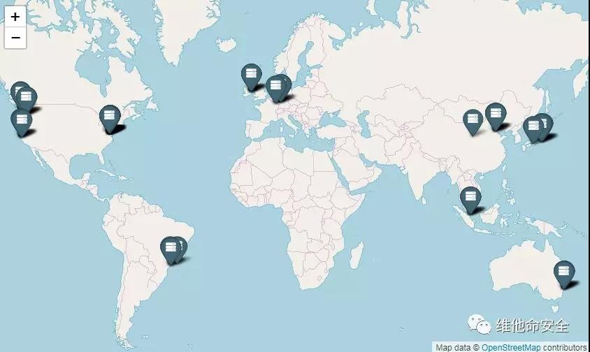 ������ʱ - �������ǲ�!