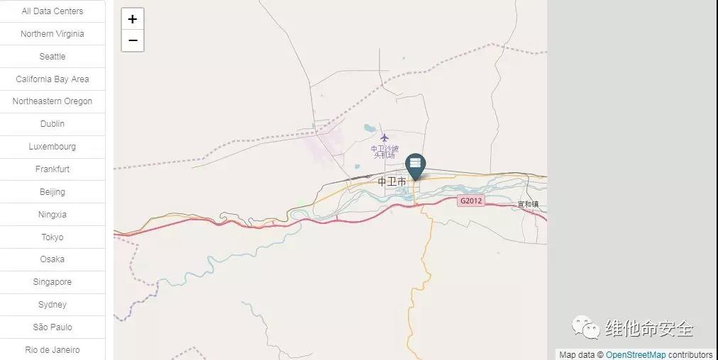 ������ʱ - �������ǲ�!